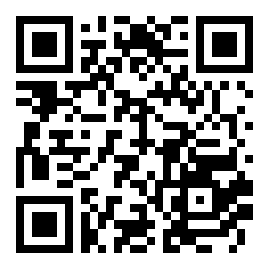 编织教室 v1.6
