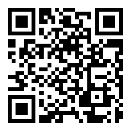 Radiocentras v1.0.7
