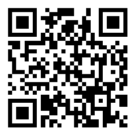 新浪音乐播放器 v2.0.0