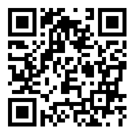 星愿汇 v2.4.7