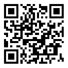 歌曲识别软件 v1.2