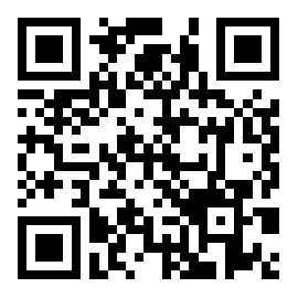 未解怪事件 v1.3
