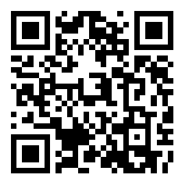 作曲达人 v1.2.9