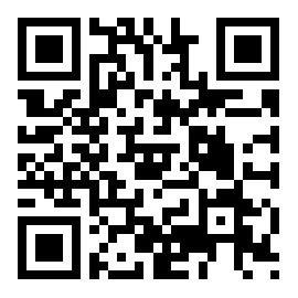 看动漫HD v1.0.1