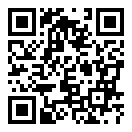 VST全聚合 v1.1.6