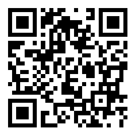 天天热播 v1.1.3