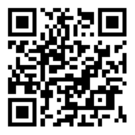 来看视频 v1.0.6