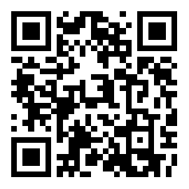 myTV v4.1.1