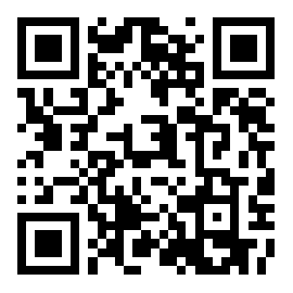 煮妇神探电视剧 v1.0.0.30
