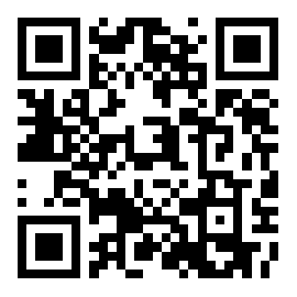 免费电影 v1.9.0