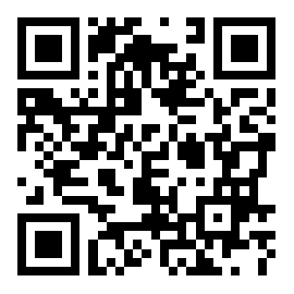 二十四小时综艺 v1.0.0.30