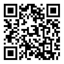 欢乐喜剧人第二季综艺 v1.0.0.30