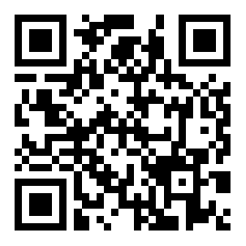 I天桥 v1.0
