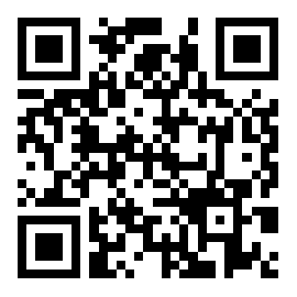 百转视频转换器 v1.0.0