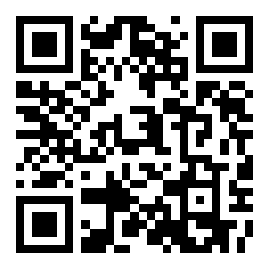 爱情公寓 v1.0.2