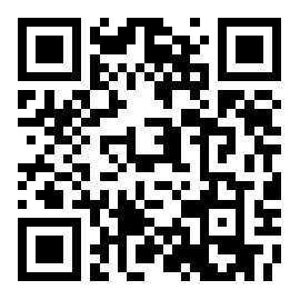 爱看MV v1.5.0.0