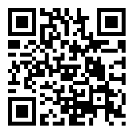 我穿上衣服，我去和恐慌朋友 v1.1