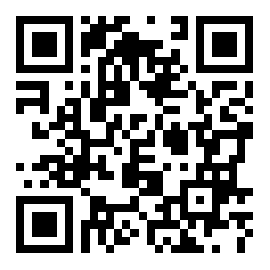 赛车铃声 v1.6