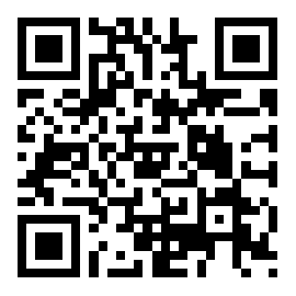 睡前故事 v1.0.6