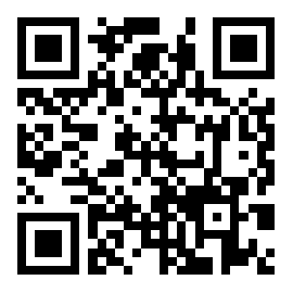 Google Play音乐 v8.5.6542