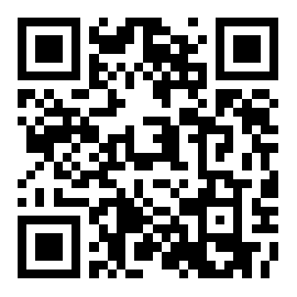 RockLava v1.4.7