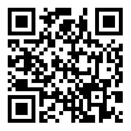 音乐快剪 v3.2