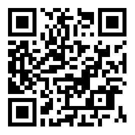 视频剪辑大师 v1.1.8.1