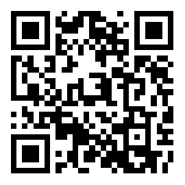 mp3剪辑器 v4.0.1