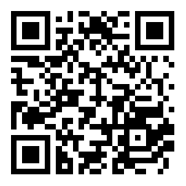 音频视频剪辑 v5.6