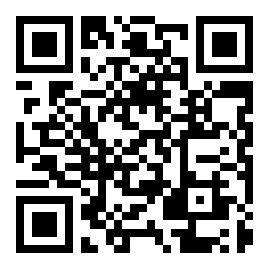 领航表情包 - 苹果 v1.0.0