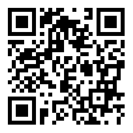 腾讯视频HD v1.3.1.4115