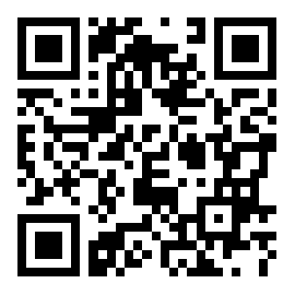 吉吉影音 v7.0.10
