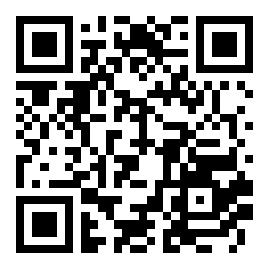 可怕铃声 v5.3