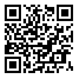 音乐剪辑 v4.6.4