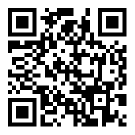 调频收音机 v3.1.8
