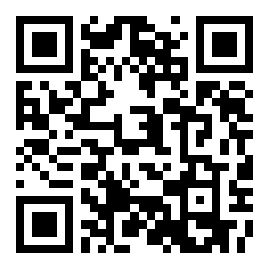 华为音乐 v8.0.7.302