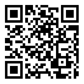 OnlyMusic v0.80.00
