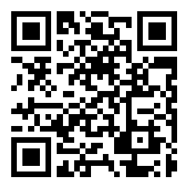 低调看-世界杯足球 v1.3.1