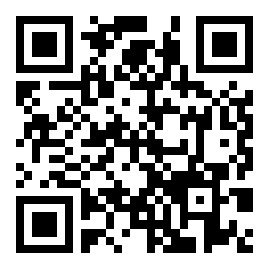天天看 v1.0.2.3