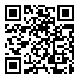 动画片大全 v4.5.1