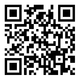 网路摄影机 v5.9.7