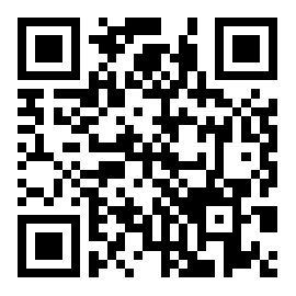 音频剪辑器 v4.6