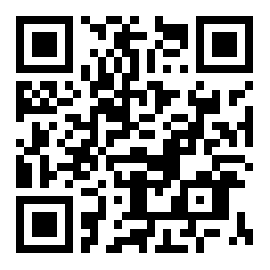 东海网 v2.0.3