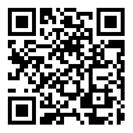 Music Tag Editor v2.2