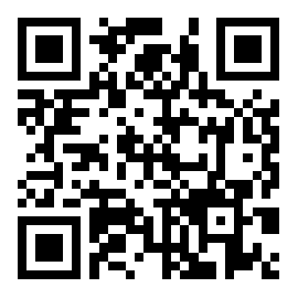 Nepali Music And More v8.2
