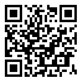音悦台 v4.6.6