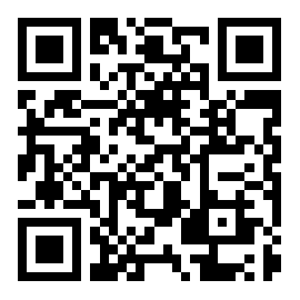 豆瓣FM v5.0.0