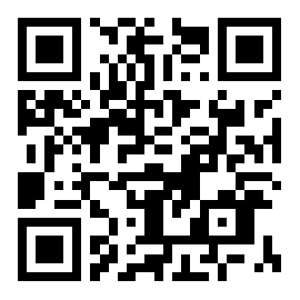 UCVR v1.2.1
