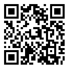 抖音短视频 v1.7.9