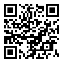 音乐剪辑合成大师 v2.2